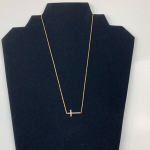 MUST HAVE 18K GOLD DIPPED
